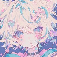 れいは 🌱🎨🐈‍⬛さんのアイコン画像