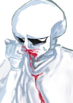 イラスト部屋