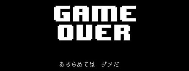 やわ　さんの壁紙画像