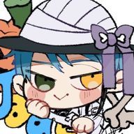 やわ　さんのアイコン画像