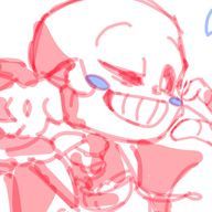 やわ　さんのアイコン画像