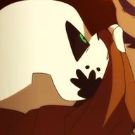 やわ　多忙さんのアイコン画像