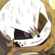やわ　多忙さんのアイコン画像