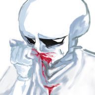 やわ　さんのアイコン画像