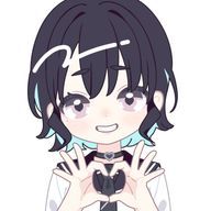 ざえごもんさんのアイコン画像