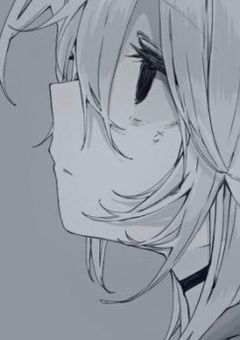 こ ん な 私 に お 友 達 を く だ さ い 。