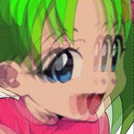 にょにょがわさんのアイコン画像