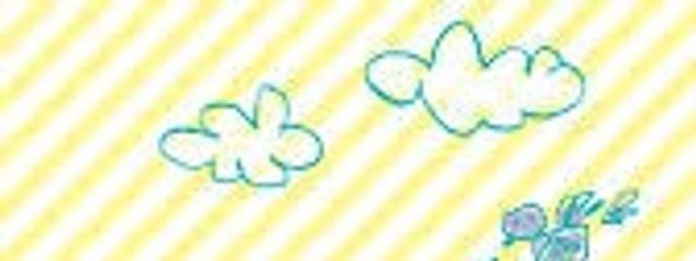 蒼空さんの壁紙画像
