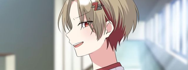 iLLu🎼🎮🍍❤️📢🧸💜‪さんの壁紙画像