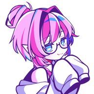 iLLu🎼🎮🍍❤️📢🧸💜‪さんのアイコン画像