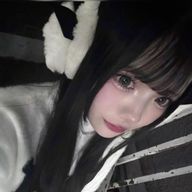 　𝓡♡　さんのアイコン画像