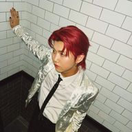 ❁⃘*.ﾟさんのアイコン画像