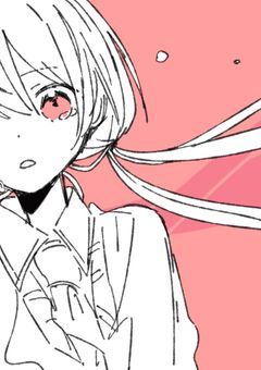 変人の国