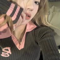 소라🩰🌷さんのアイコン画像