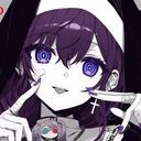  𝕹𝖔𝖓𝖔𝖐𝖆