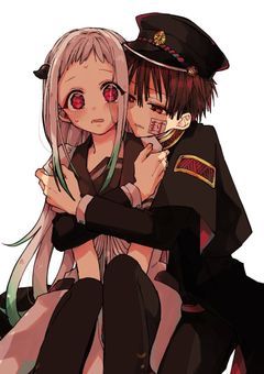 私の消えない孤独と闇