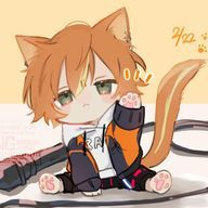 𝒩ℴ𝓃ℴ𝓀𝒶❅さんのアイコン画像