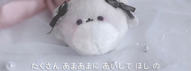 🫶🏻︎さんの壁紙画像