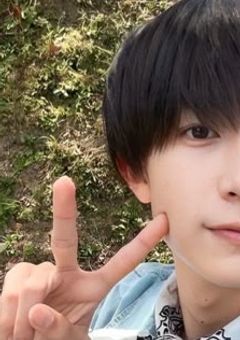 推しが好きすぎて