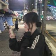 sanhachiさんのアイコン画像