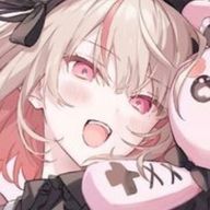 　　　　　　Mizukiさんのアイコン画像