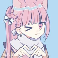 あゆみさんのアイコン画像