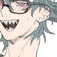 ちゃそさんのアイコン画像