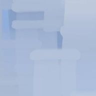 青と水さんのアイコン画像