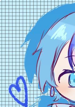 sxxn イラスト