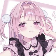 なな @ 気まぐれさんのアイコン画像