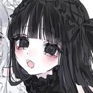 なな @ 気まぐれさんのアイコン画像