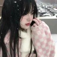 高ノ瀬 空来さんのアイコン画像