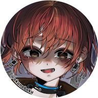 夜咲蓮斗#もかちむのかふぇもかさんさんのアイコン画像