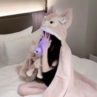 伯夢さんのアイコン画像