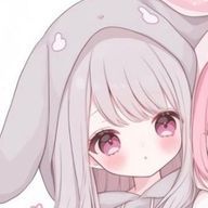 🫧‪🎐𝐒𝐮𝐳𝐮🫧‪🎐さんのアイコン画像