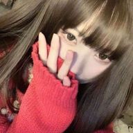 🫧🎐𝐒𝐮𝐳𝐮🫧🎐さんのアイコン画像