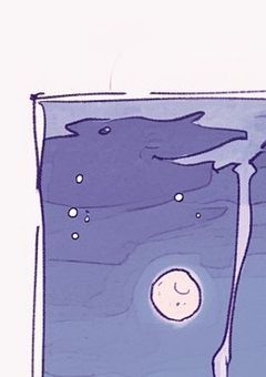 【🐼×🎤】夢に向かって歩くだけ___