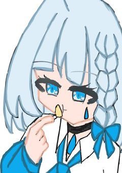 シアンちゃんなうシアンちゃんなう！シアンちゃんシアンちゃんシアンちゃんなう！