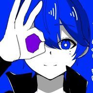 甘雨 寝羽【あまう ねう】さんのアイコン画像