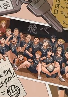 押してもダメなら引いてみろって言われたけどなんか愛されちゃったw