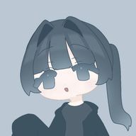 るあんさんのアイコン画像