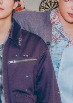 嘘から始まる恋