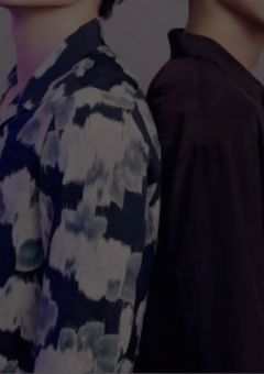    体の関係から始まる恋