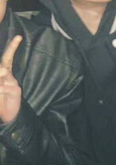    この恋は認めません！