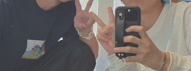 ありさ@更新頻度少し減さんの壁紙画像