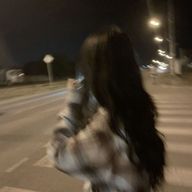 ありさ@更新頻度少し減さんのアイコン画像