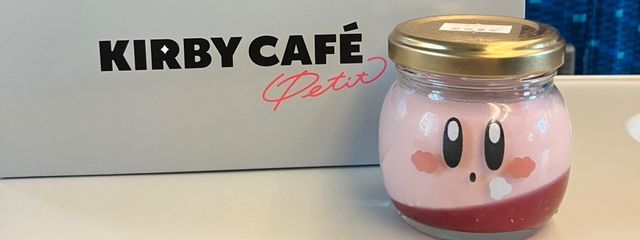 矢木 弼氏  ‘ ﾔｷﾞﾋﾂｼ ’さんの壁紙画像