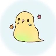 矢木 弼氏 ‘ ヤギヒツシ ’さんのアイコン画像