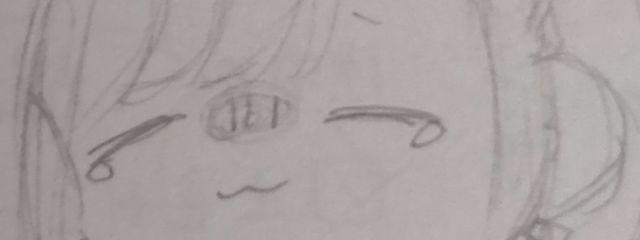 NERA🧸🖋さんの壁紙画像