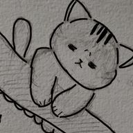 NERA🧸🖋さんのアイコン画像